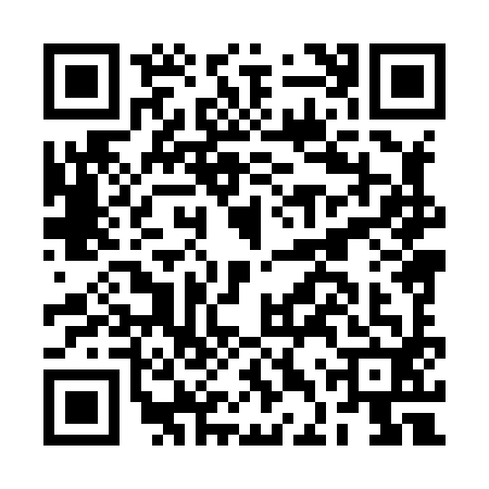 QR code for BDX8920