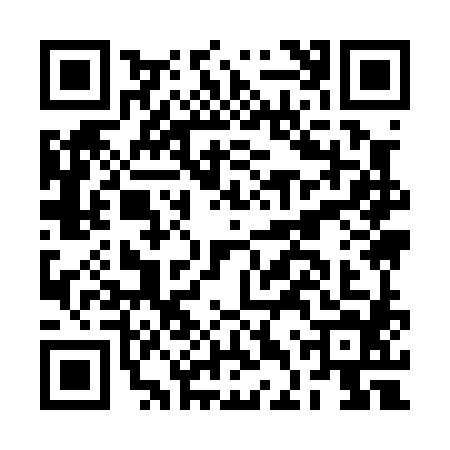 QR code for BDY0841