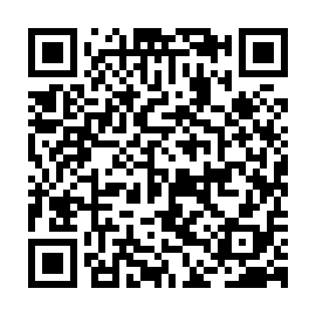 QR code for BDY818