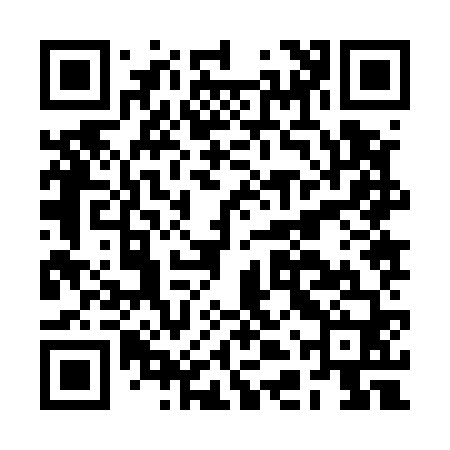 QR code for BDZ560