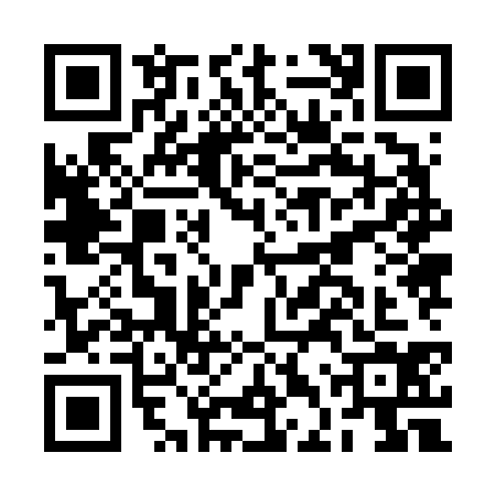 QR code for BDZ6348