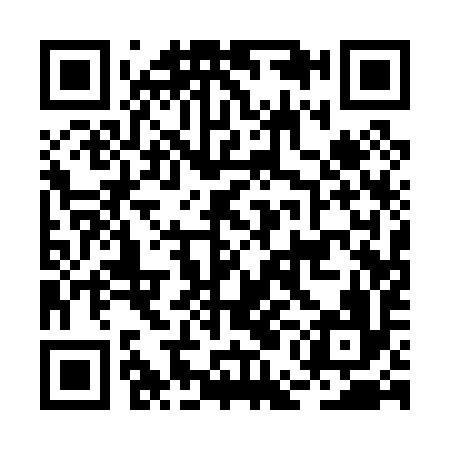 QR code for BEA096