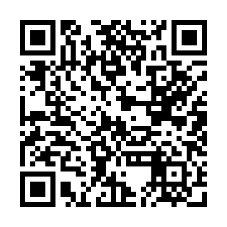QR code for BEA181