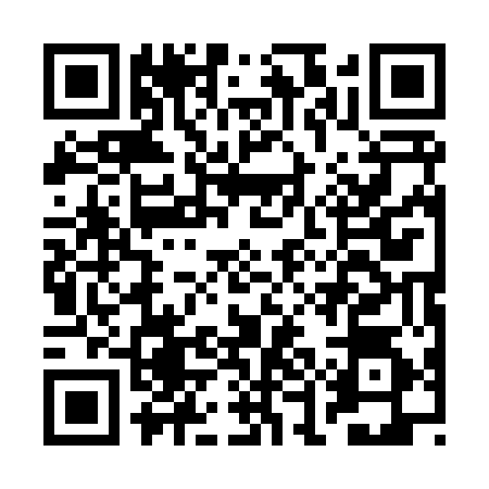 QR code for BEA8544