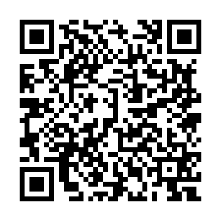 QR code for BEA8617