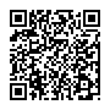 QR code for BEB3350
