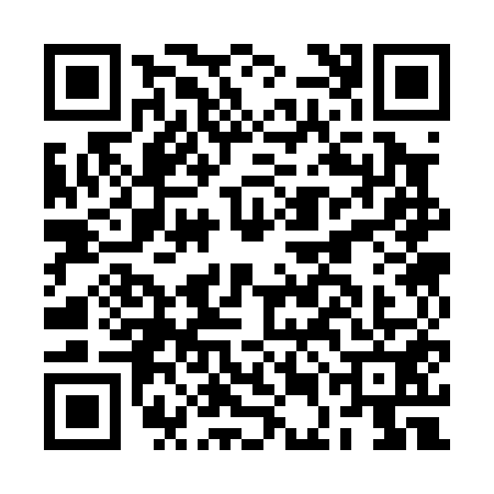 QR code for BEC0517