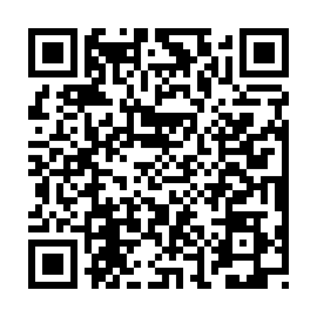 QR code for BEC1280