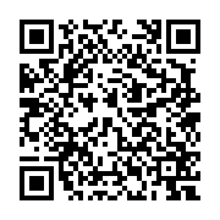QR code for BEC4660