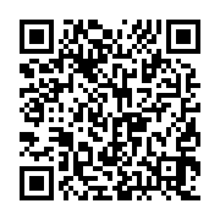 QR code for BEC813