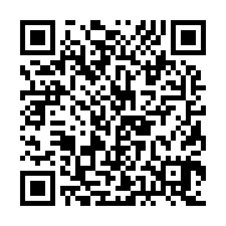 QR code for BEC905