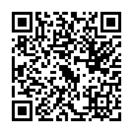 QR code for BED0087