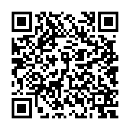 QR code for BED0269