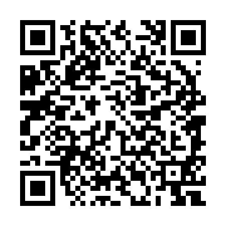 QR code for BED2902