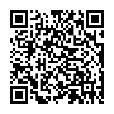 QR code for BED3279