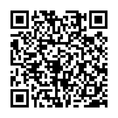 QR code for BED4307