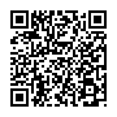 QR code for BED4469
