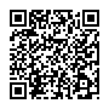 QR code for BED7174