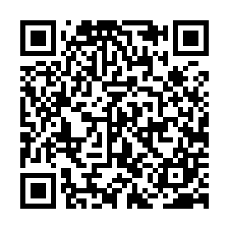 QR code for BED907