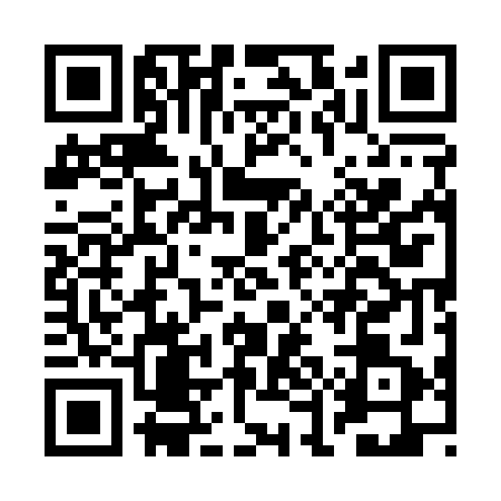 QR code for BEE1611