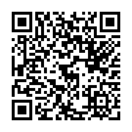 QR code for BEF3347