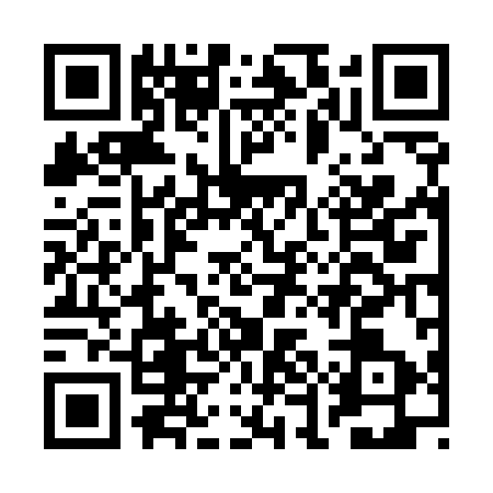 QR code for BEF5933