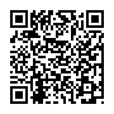 QR code for BEF6715