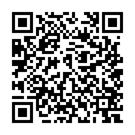 QR code for BEG1437