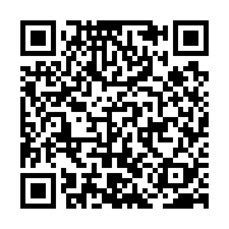 QR code for BEG729