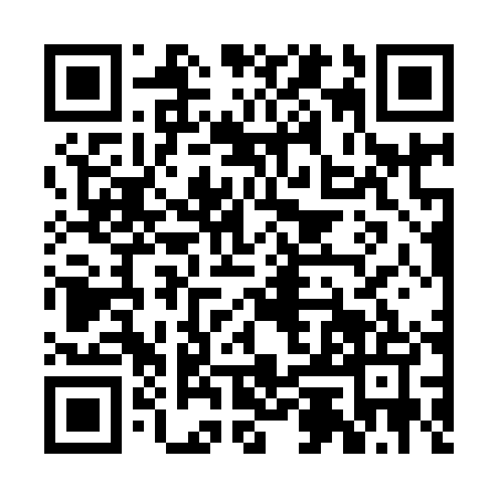 QR code for BEG9051