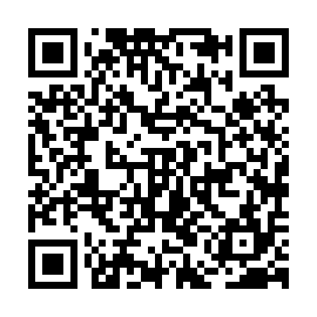 QR code for BEH214