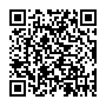 QR code for BEH2675