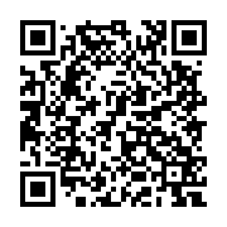 QR code for BEH563