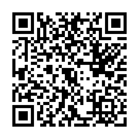 QR code for BEH6316