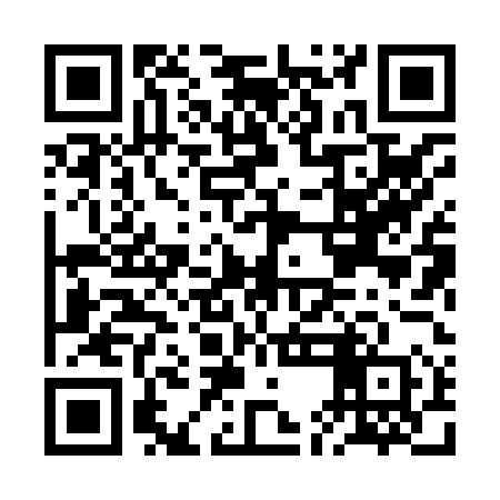 QR code for BEH850