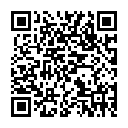QR code for BEH901