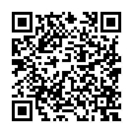 QR code for BEH9474