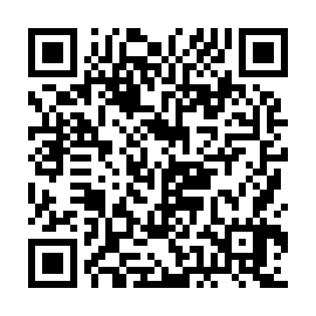 QR code for BEH967