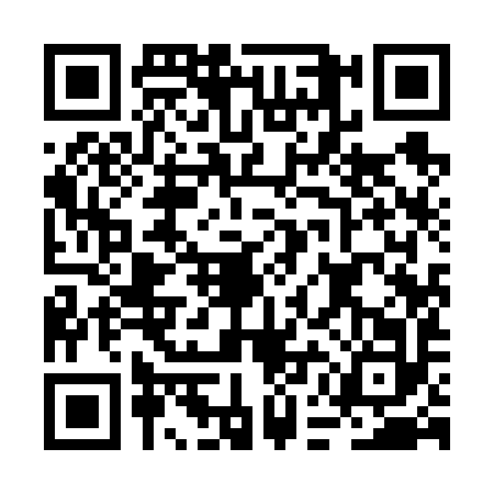 QR code for BEI6923