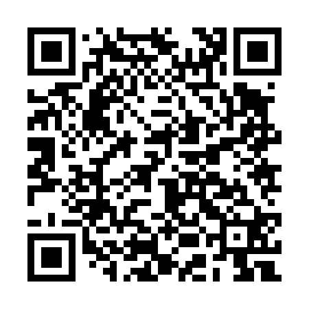 QR code for BEJ420