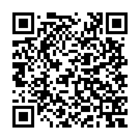 QR code for BEJ576