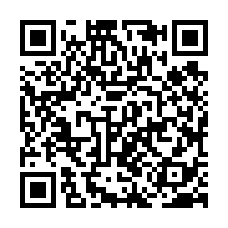 QR code for BEJ638