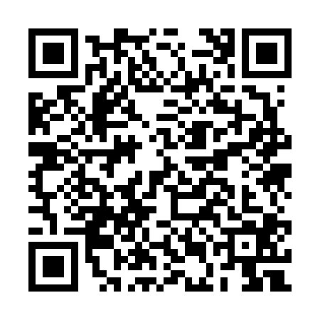 QR code for BEK6040