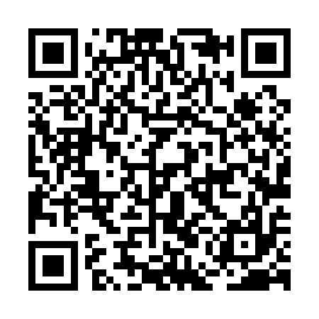 QR code for BEL117