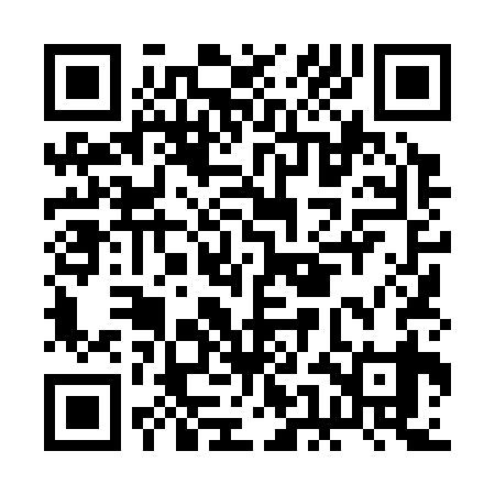 QR code for BEL339