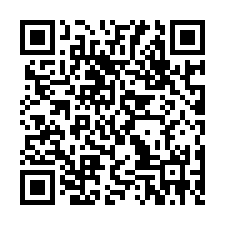 QR code for BEL930