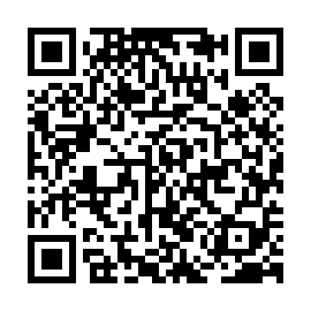 QR code for BEM059