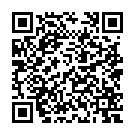 QR code for BEM1678