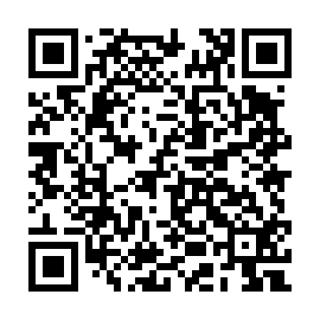 QR code for BEM412