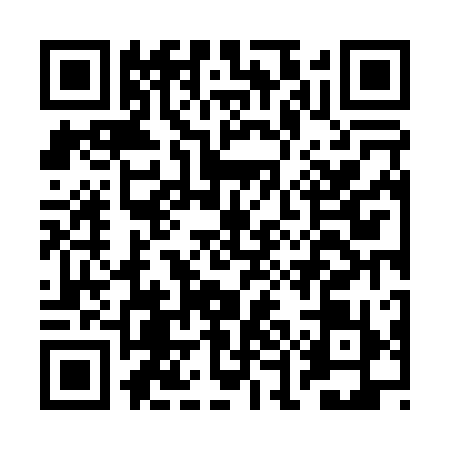 QR code for BEN0199